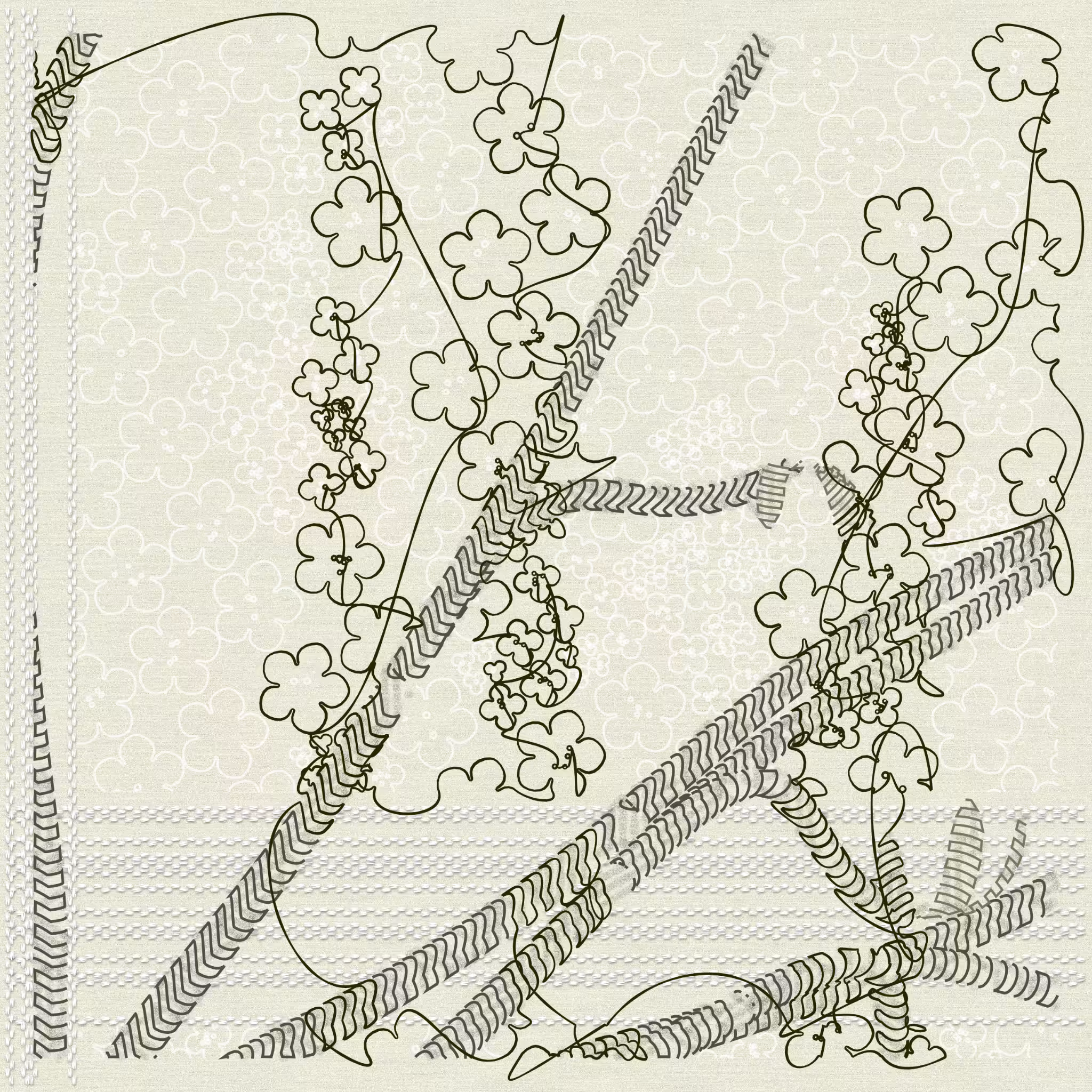 Aux Arbres #67756