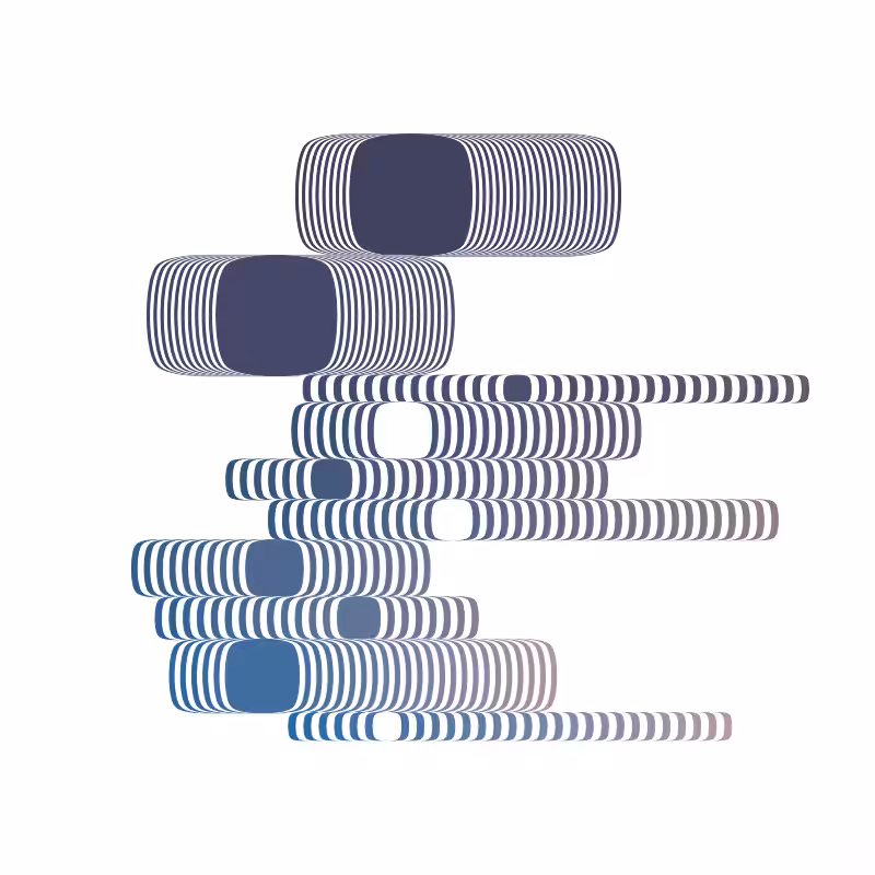 Diffraction of Waves 002 #75