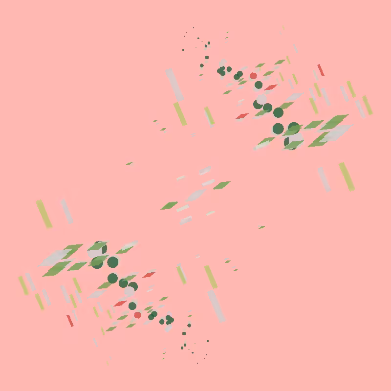 Fischinger #226
