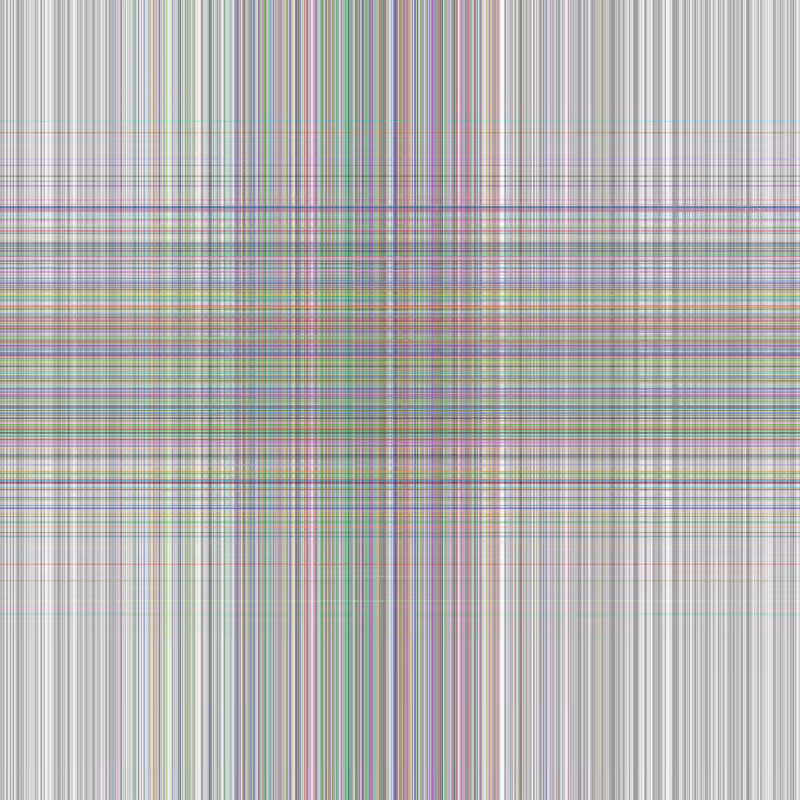 Experiment + #73