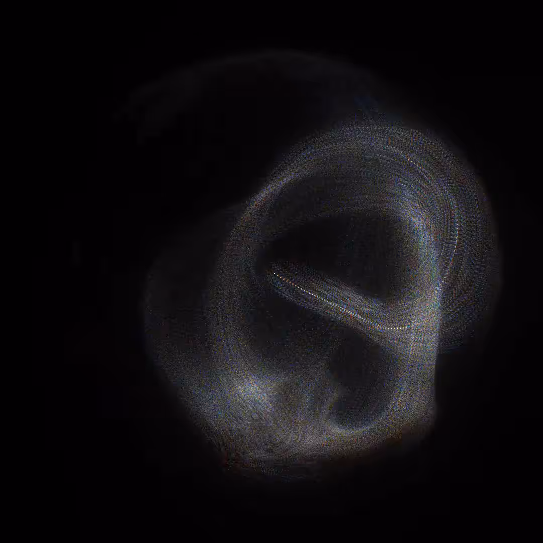 currents