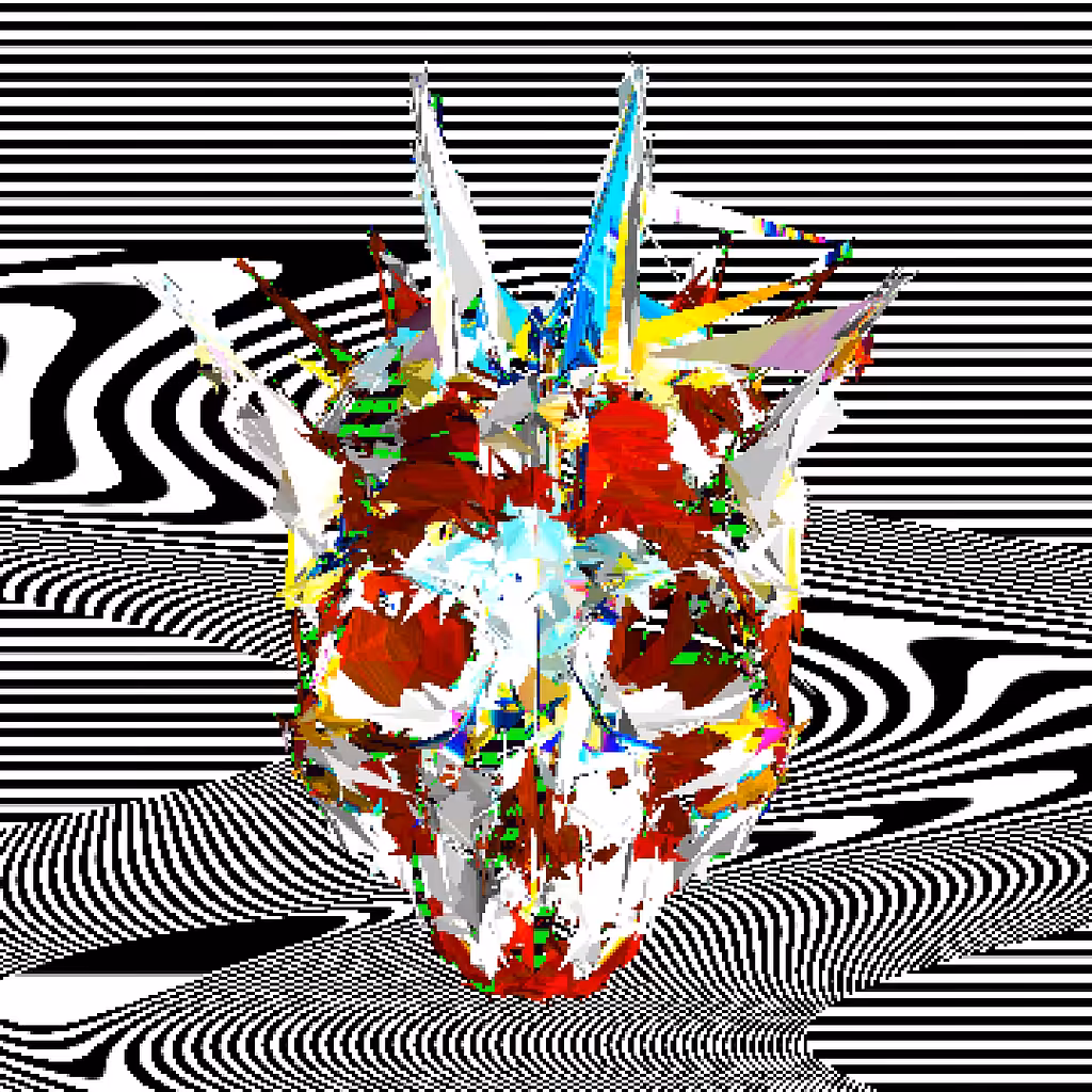 $₭ɄⱠⱠ