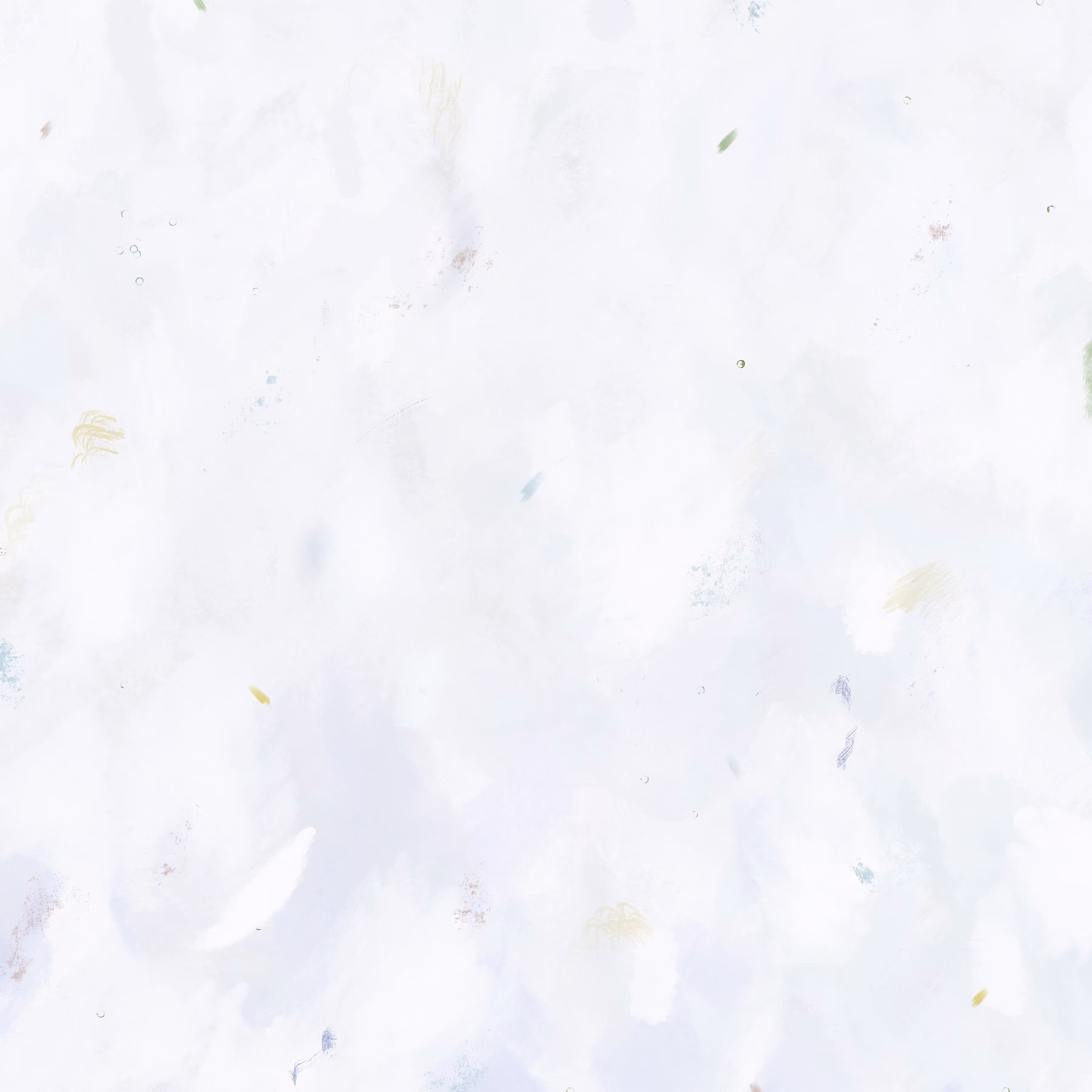 Studies: 25 01 2024