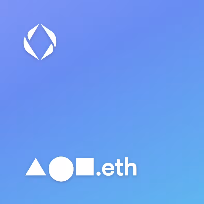 ▲⬤■.eth 