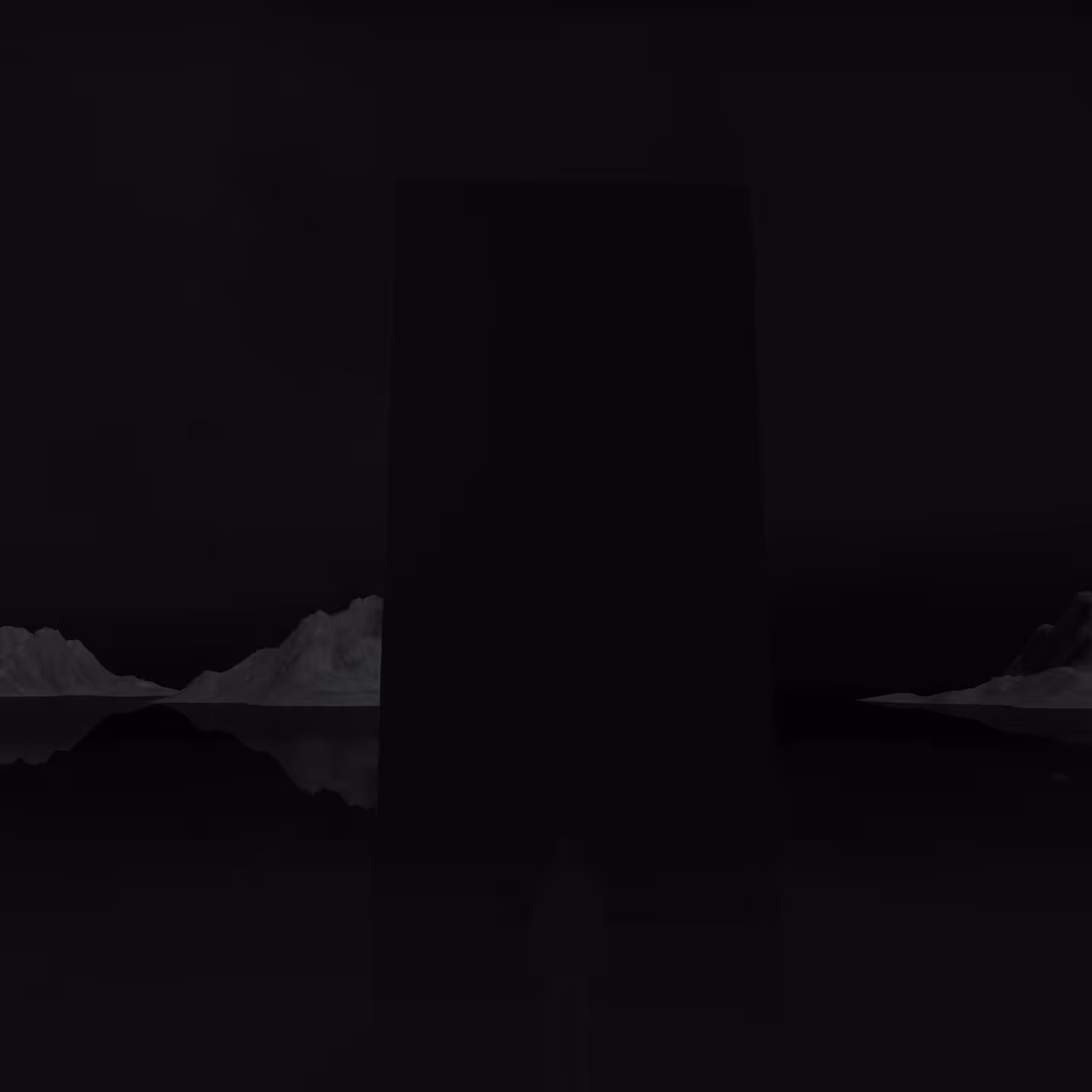 The Crucible [Redux] #01