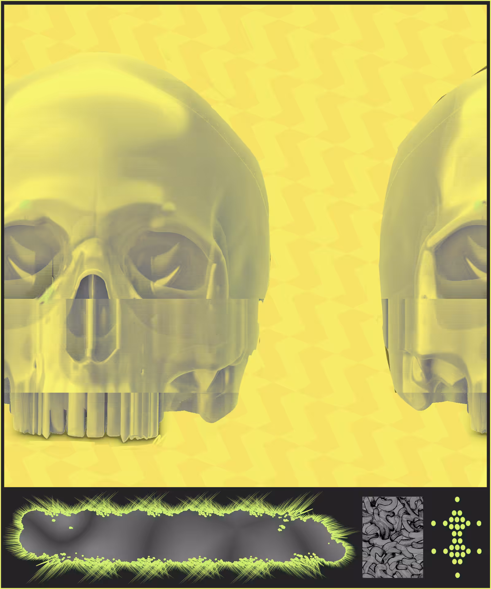Death.exe #83