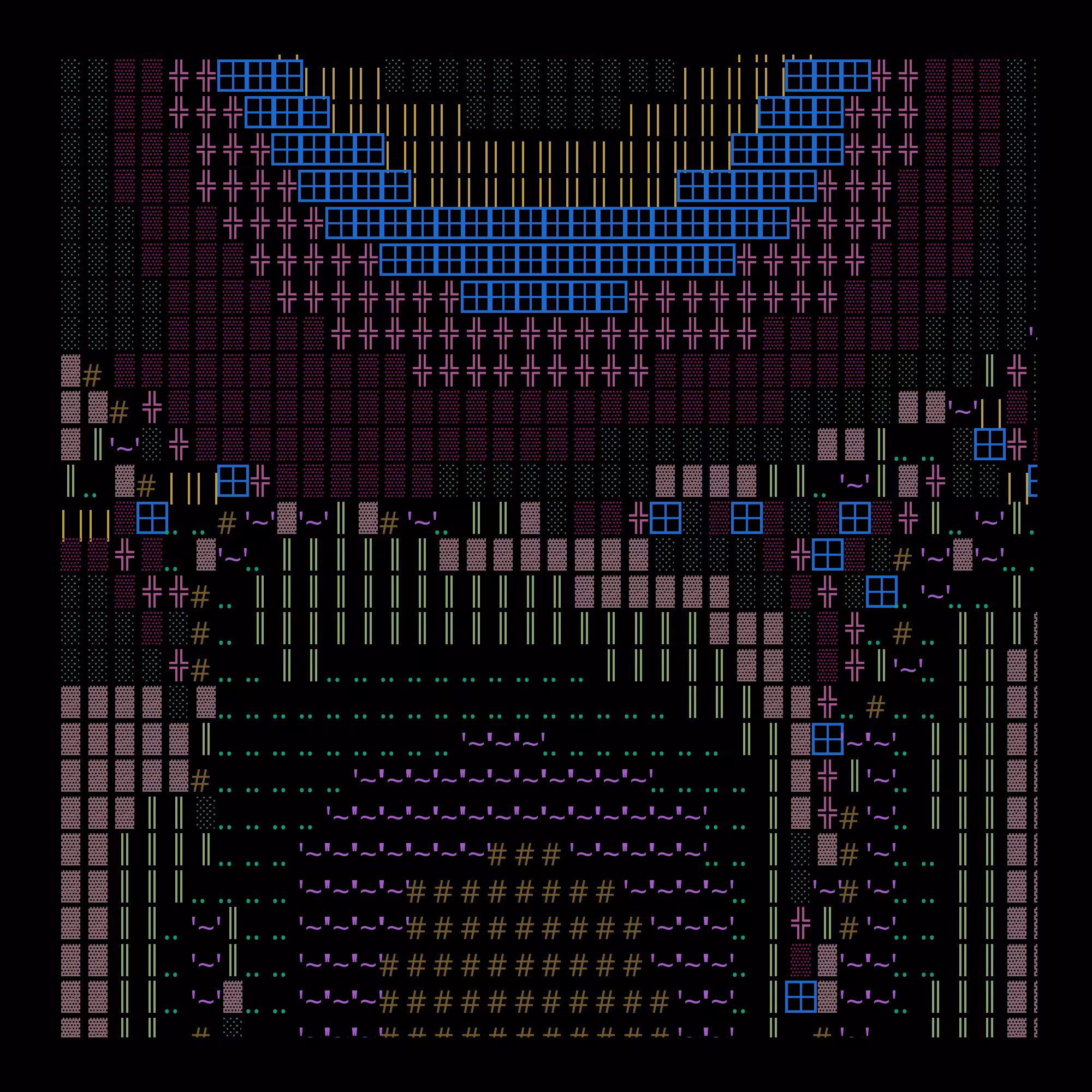 g l y p h #239044