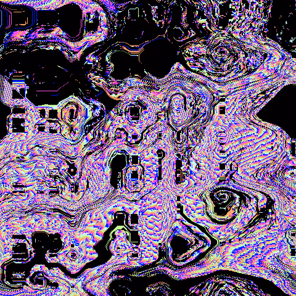 X0X129