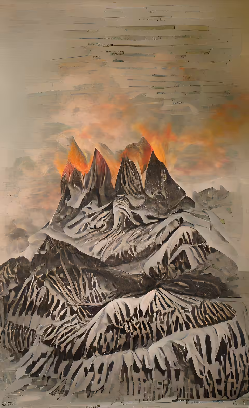 Fire on the Front Range 051