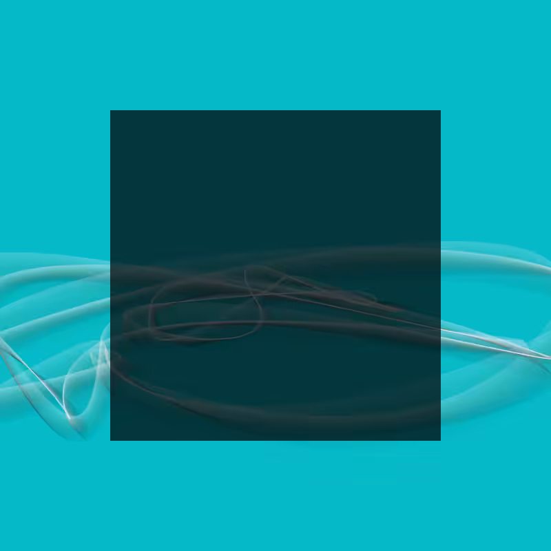 Geometry and Cosmic Strings #41