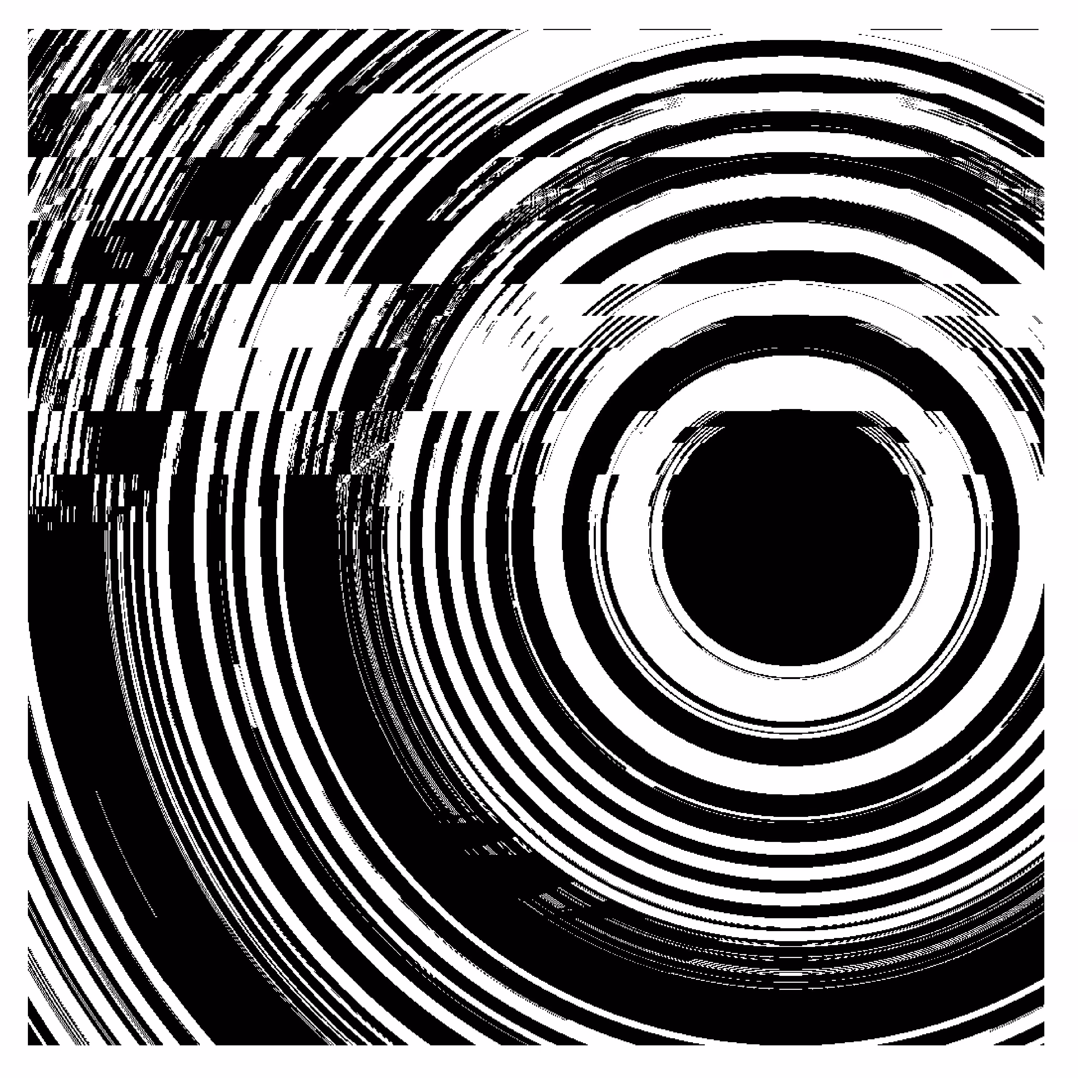 bitwise #31