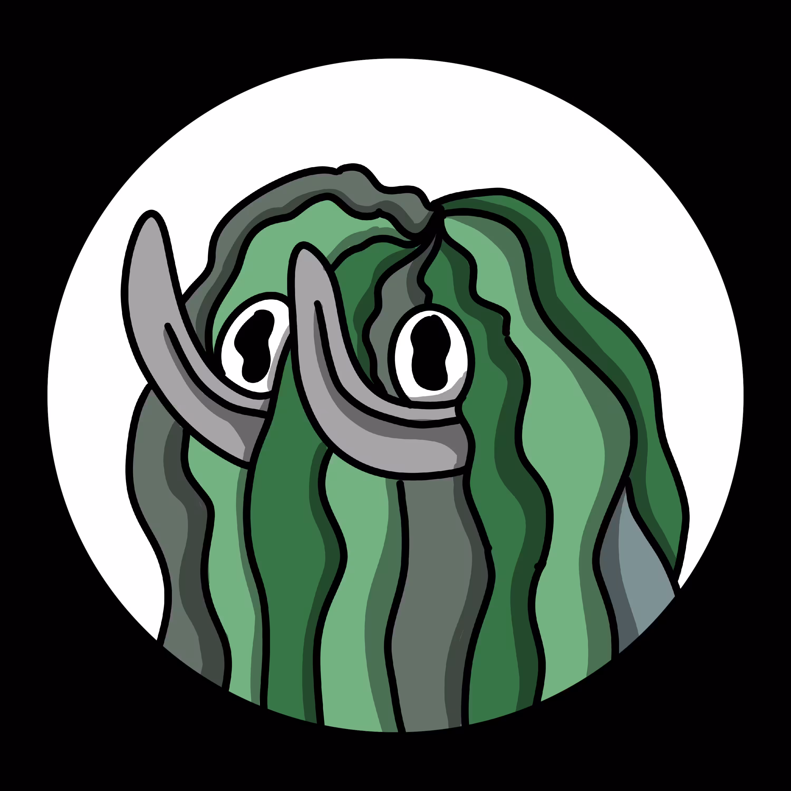 GEMZ 240