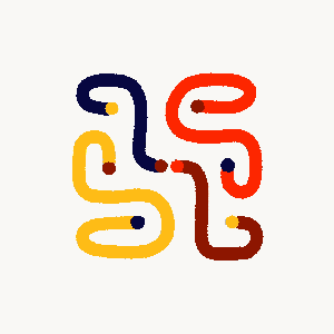 GLiF Original #232
