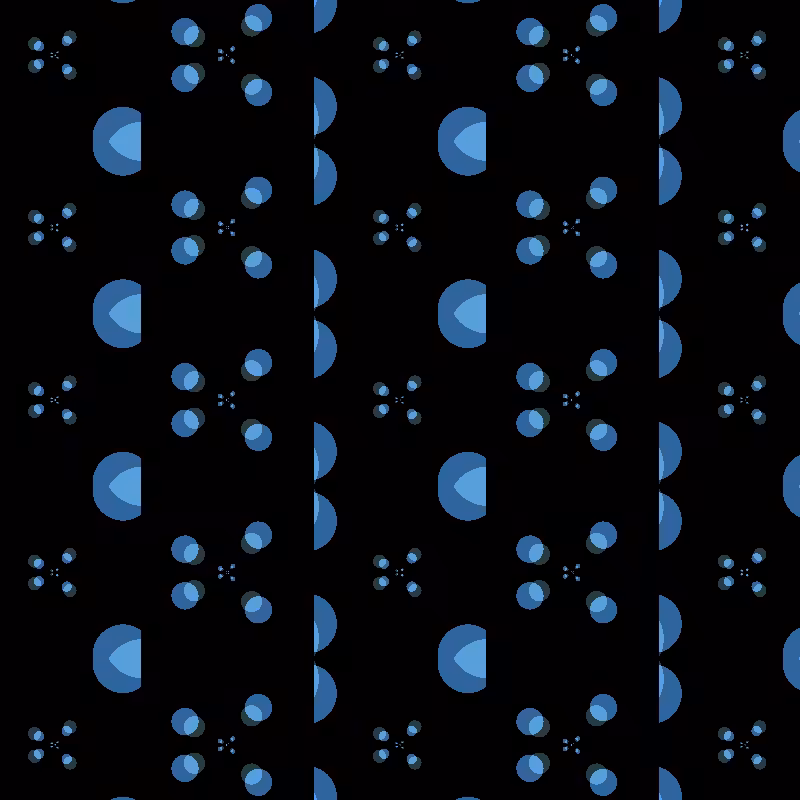 Domains 0x01 #4