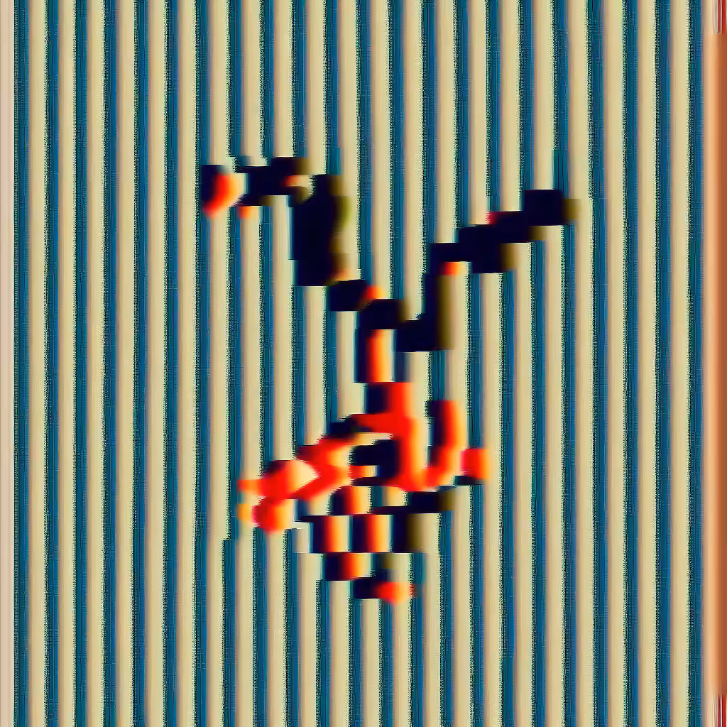 Falling Man