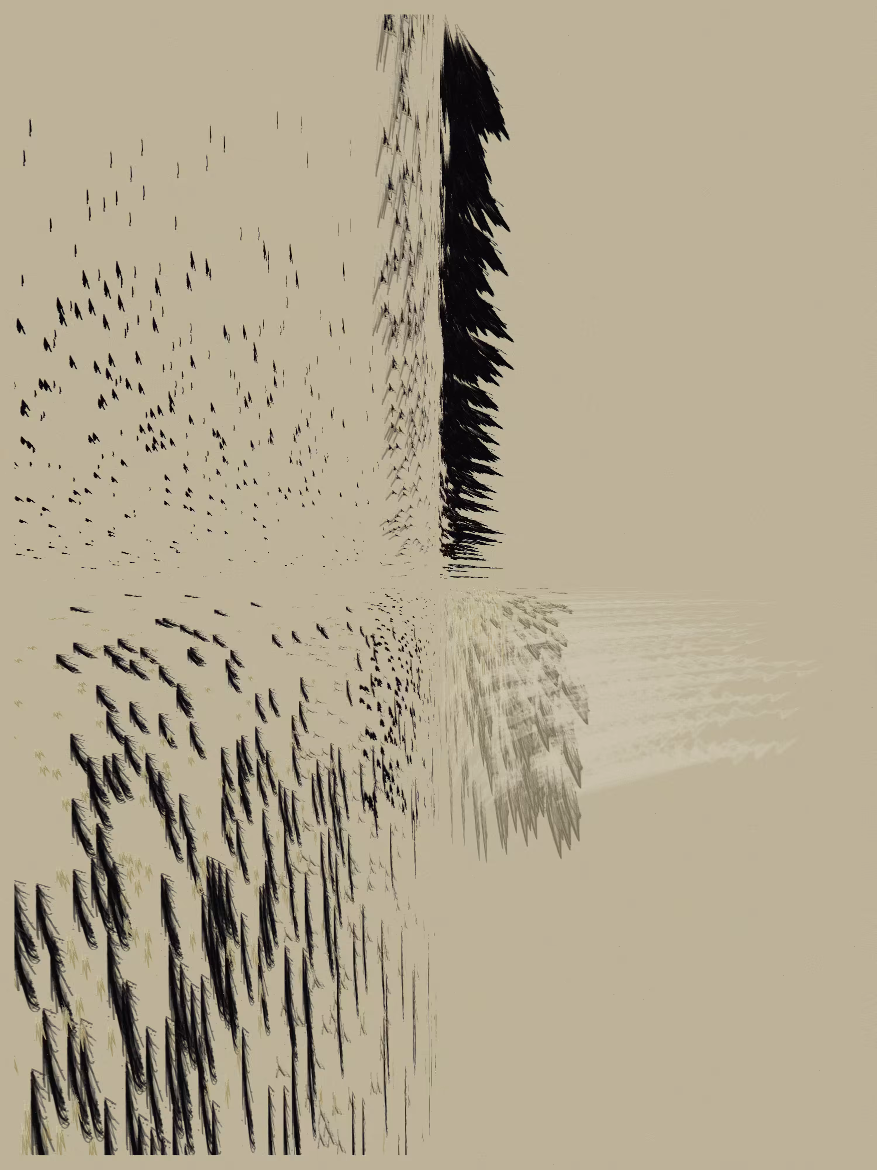 ostinato #149
