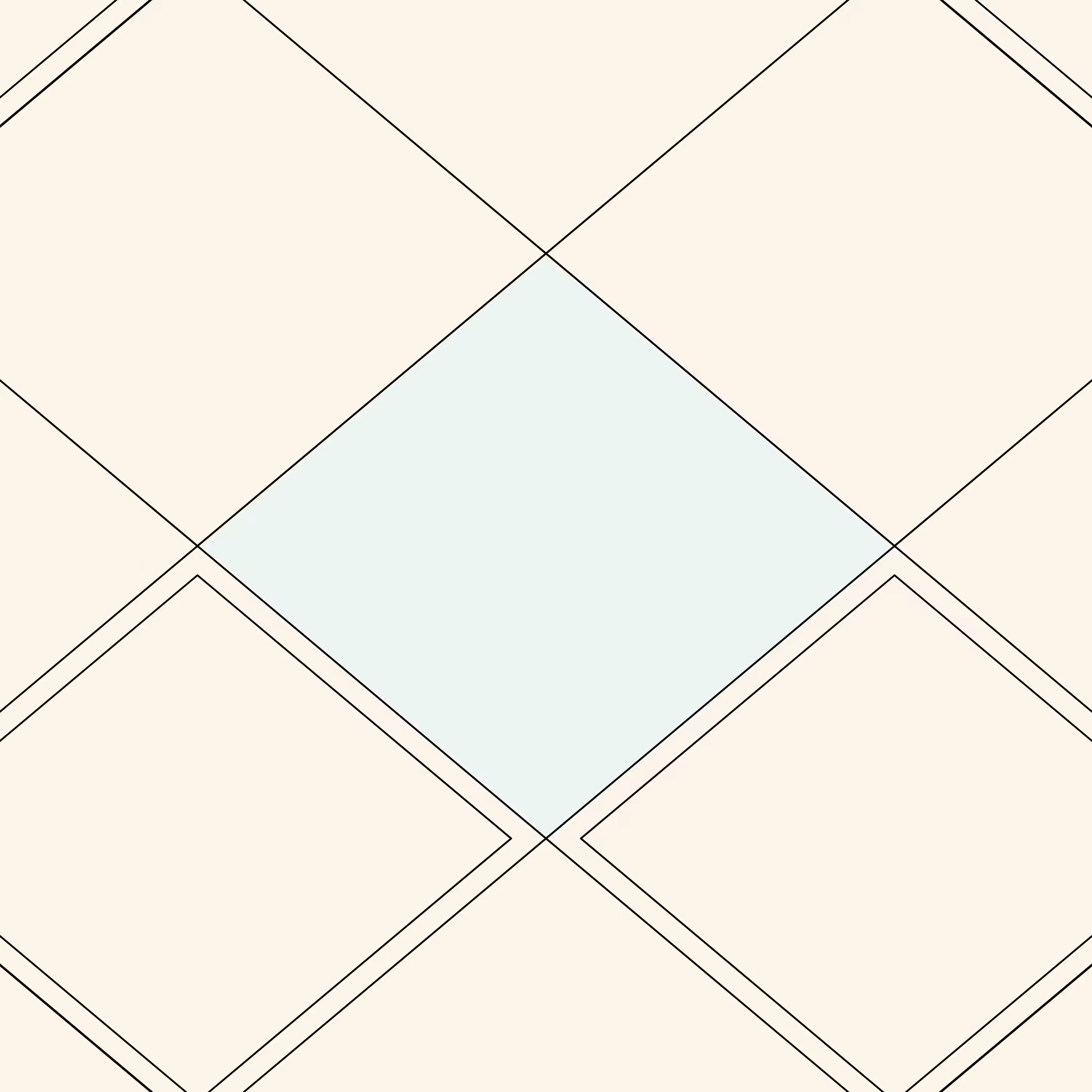 Decagon #3480