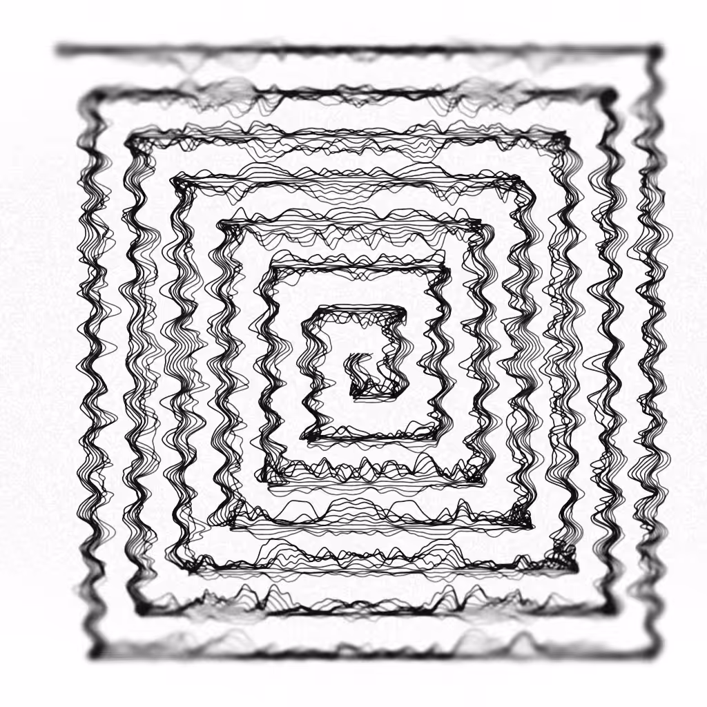 Hypno