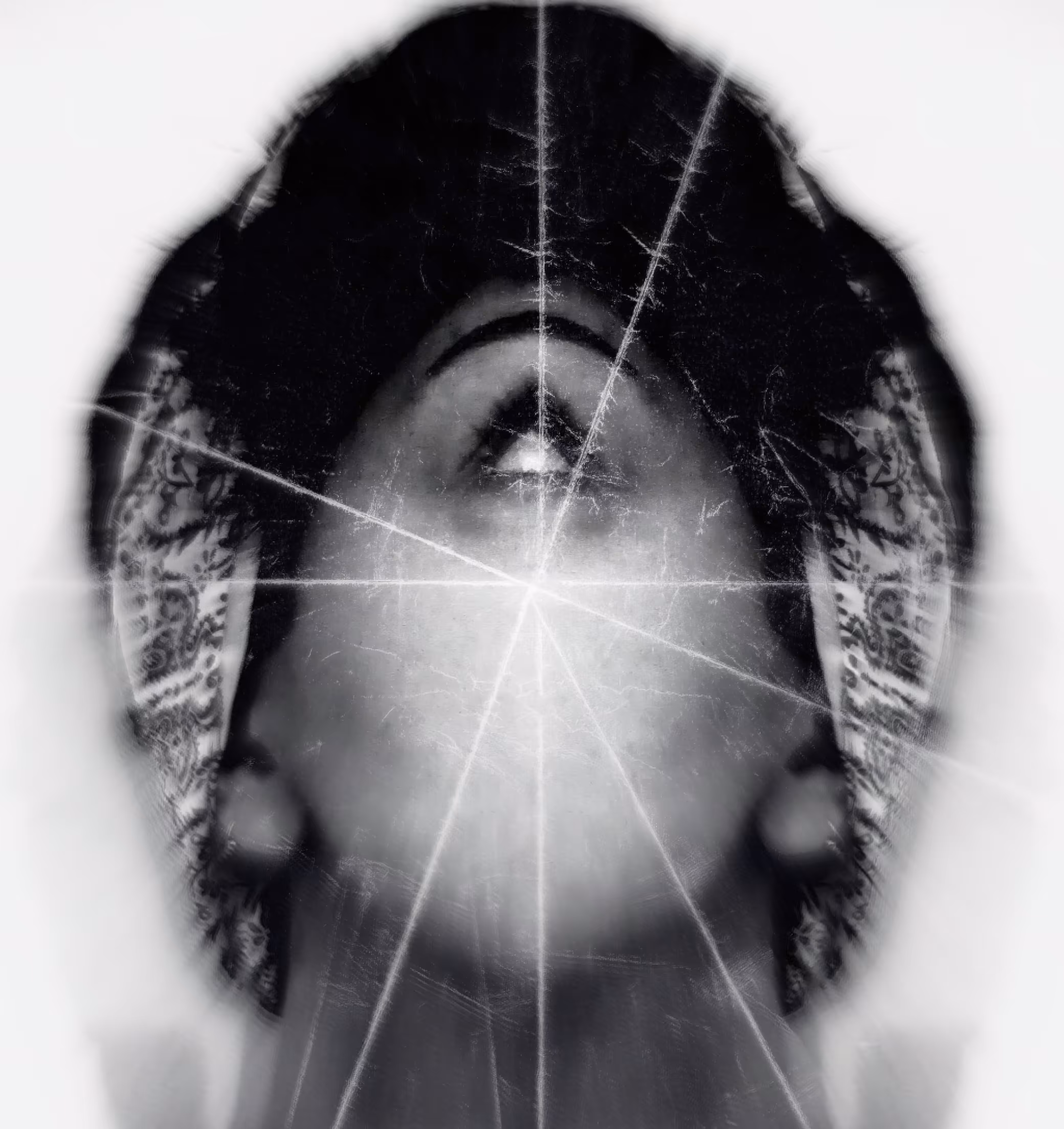 Psychic bond