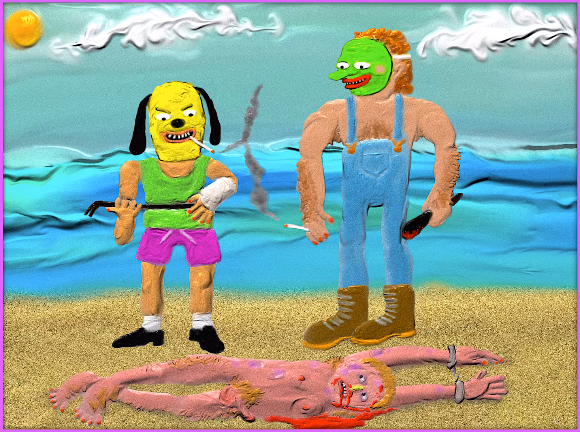 sunscreen (sd)