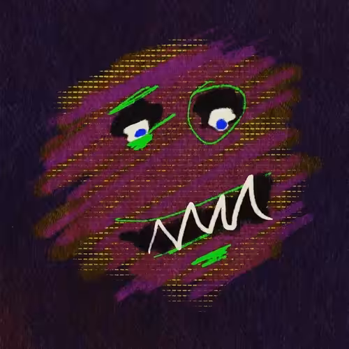 Editions: SHITFACE