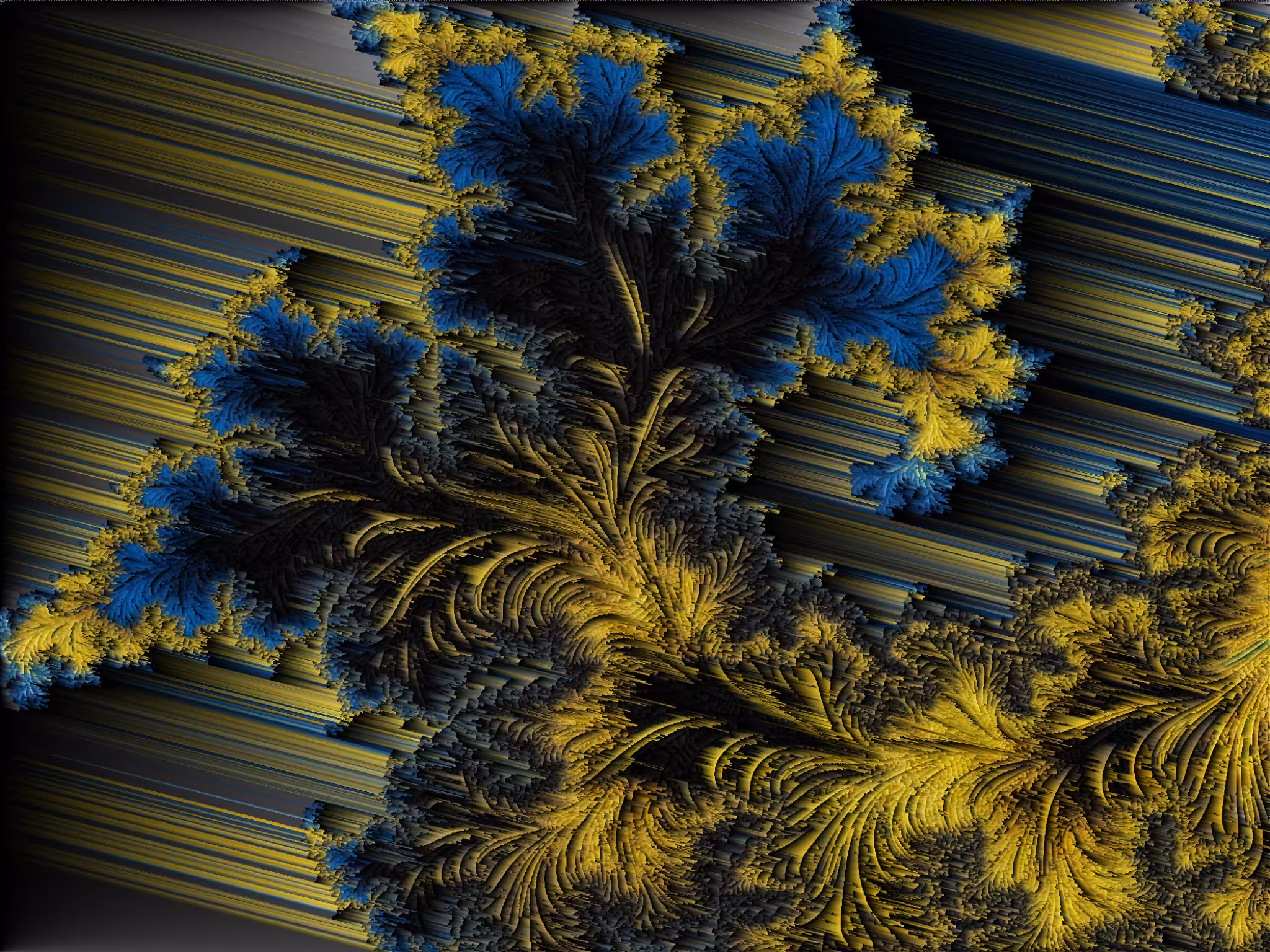 Soul flow 