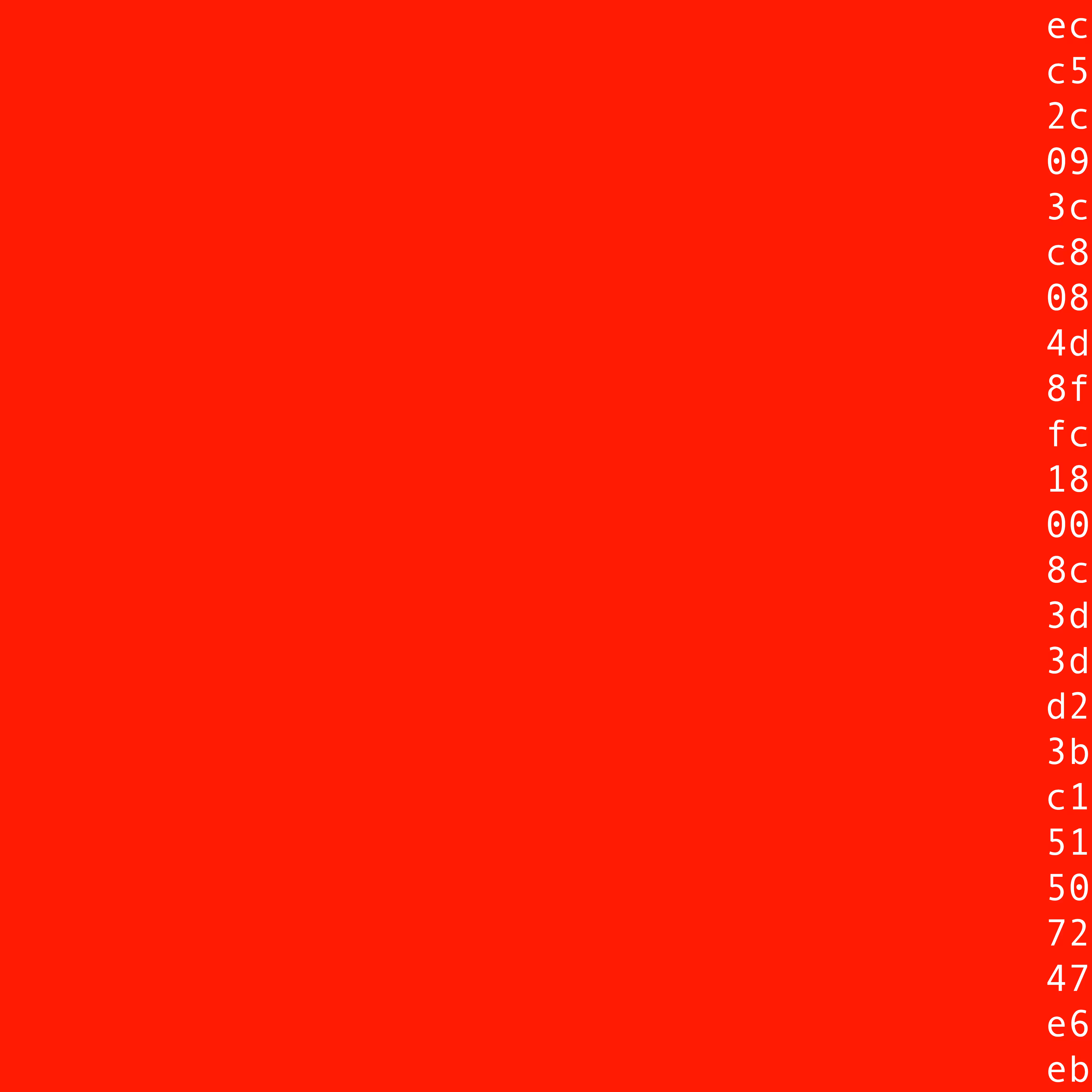 1111 #0423