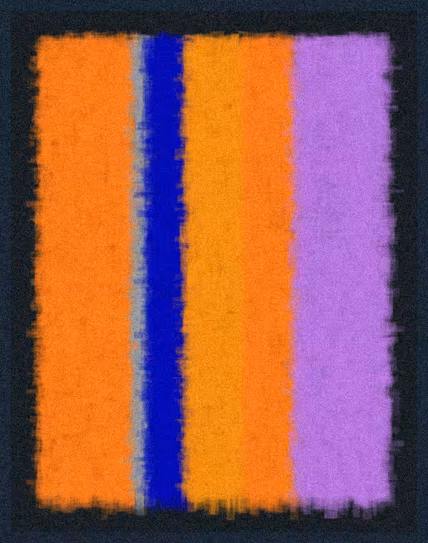 BitSplits #541