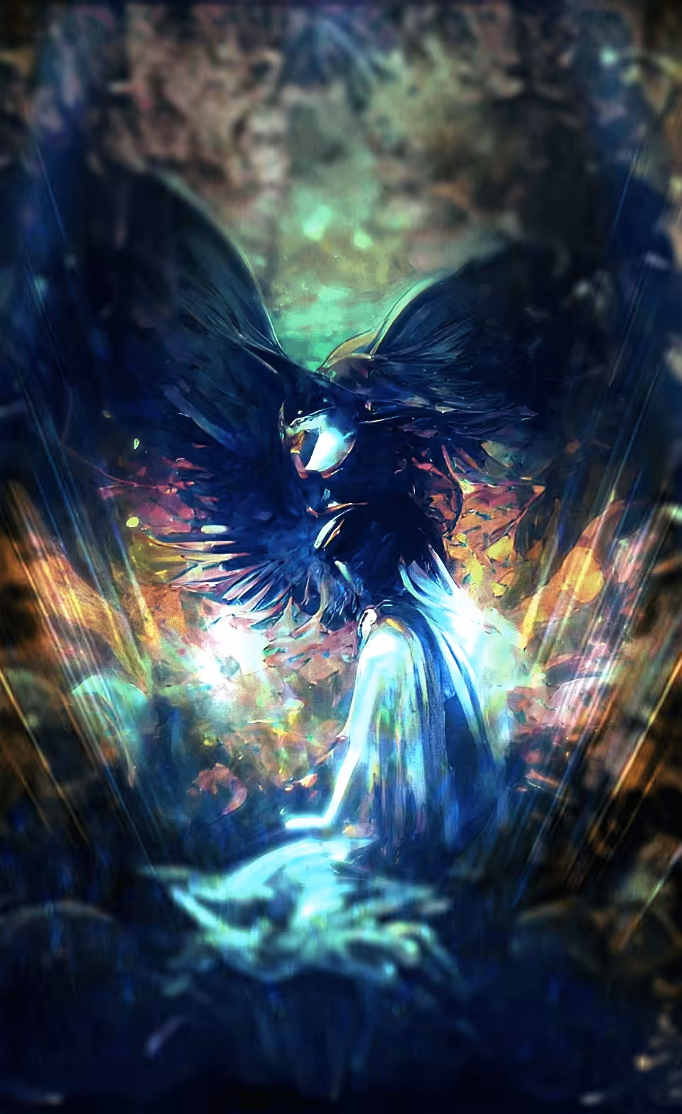 Faith
