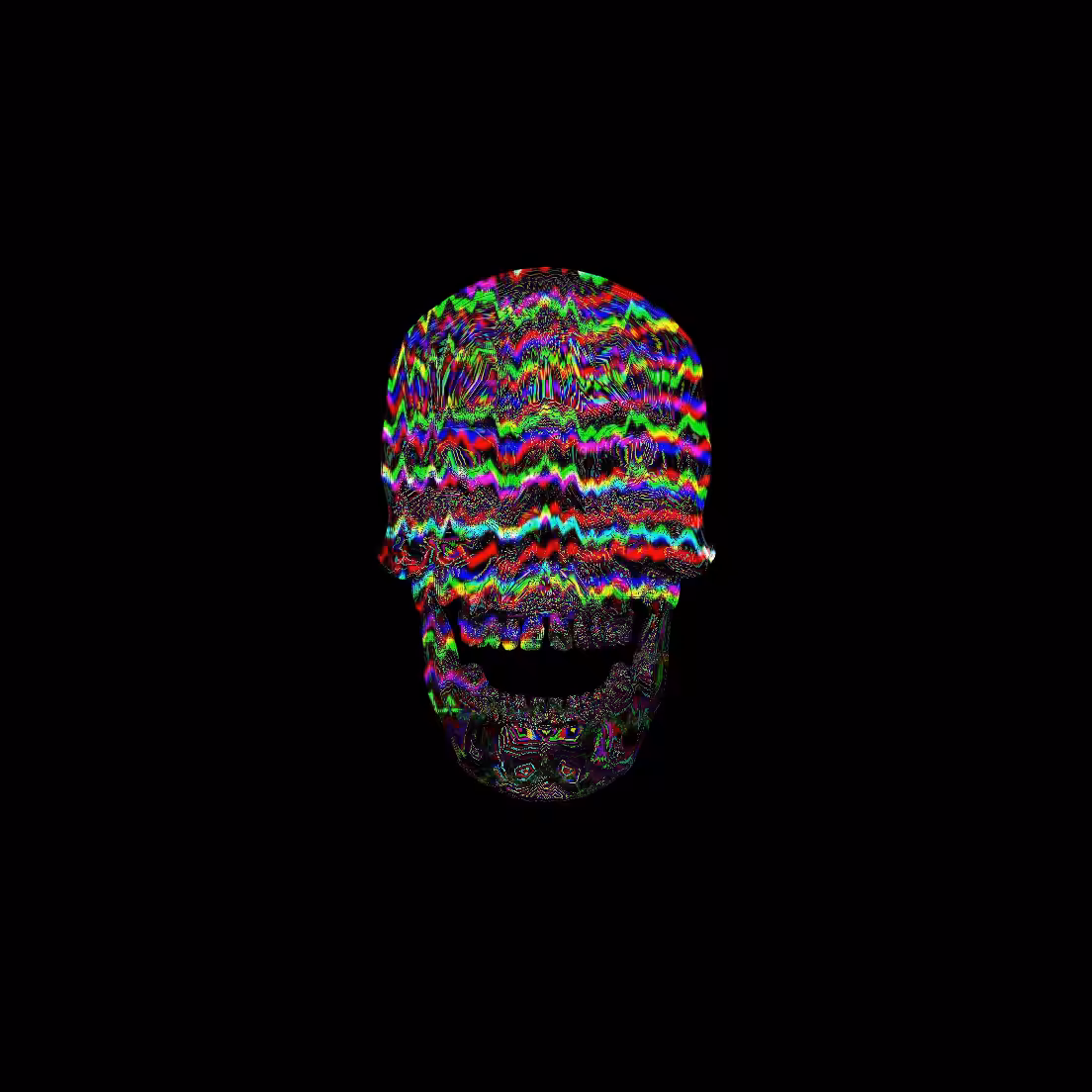 Bones