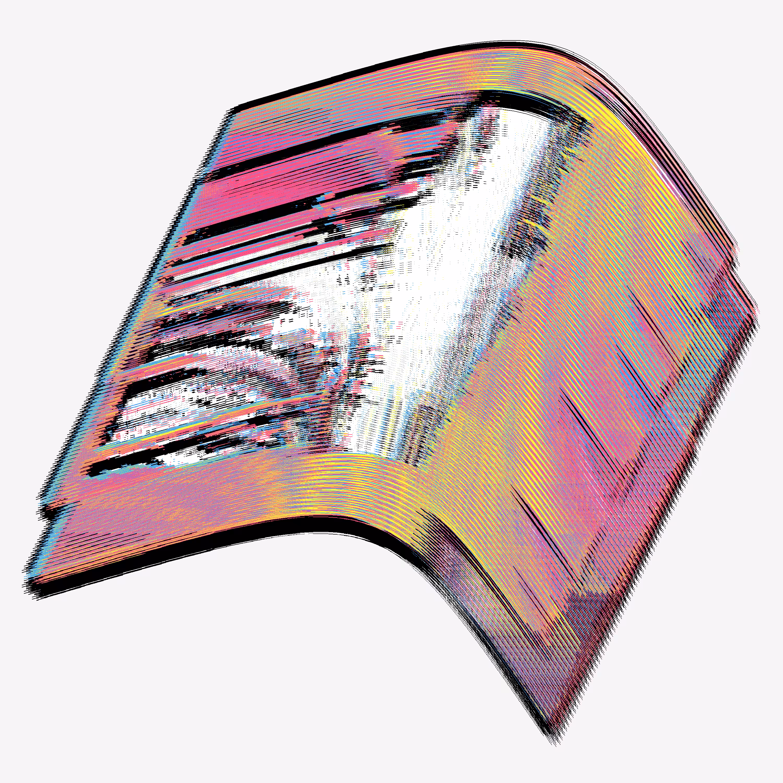 series_interrupt_+0+