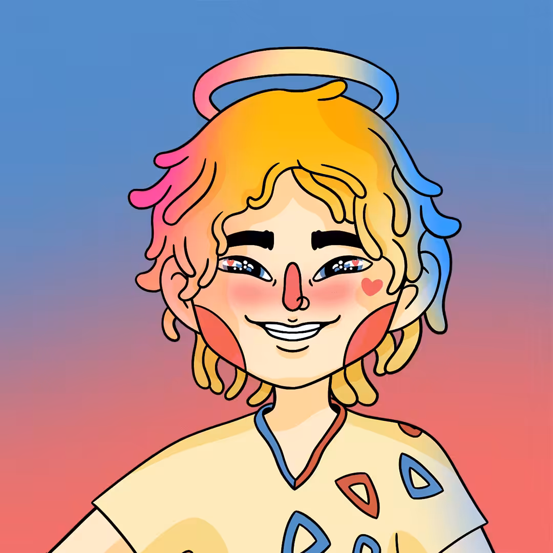 Quick Bill