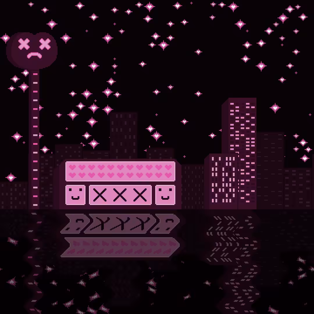 pixelart