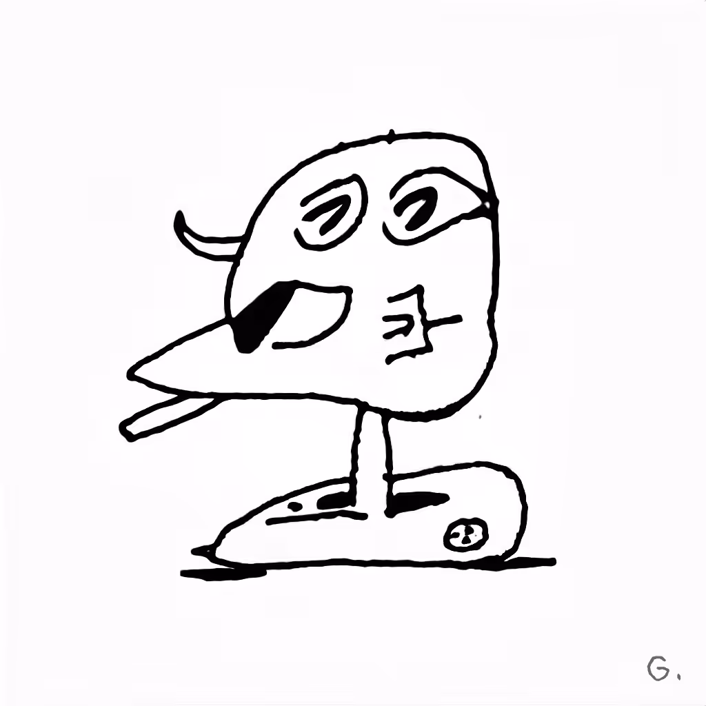 J48BAFORMS: J48BAFORM #4362