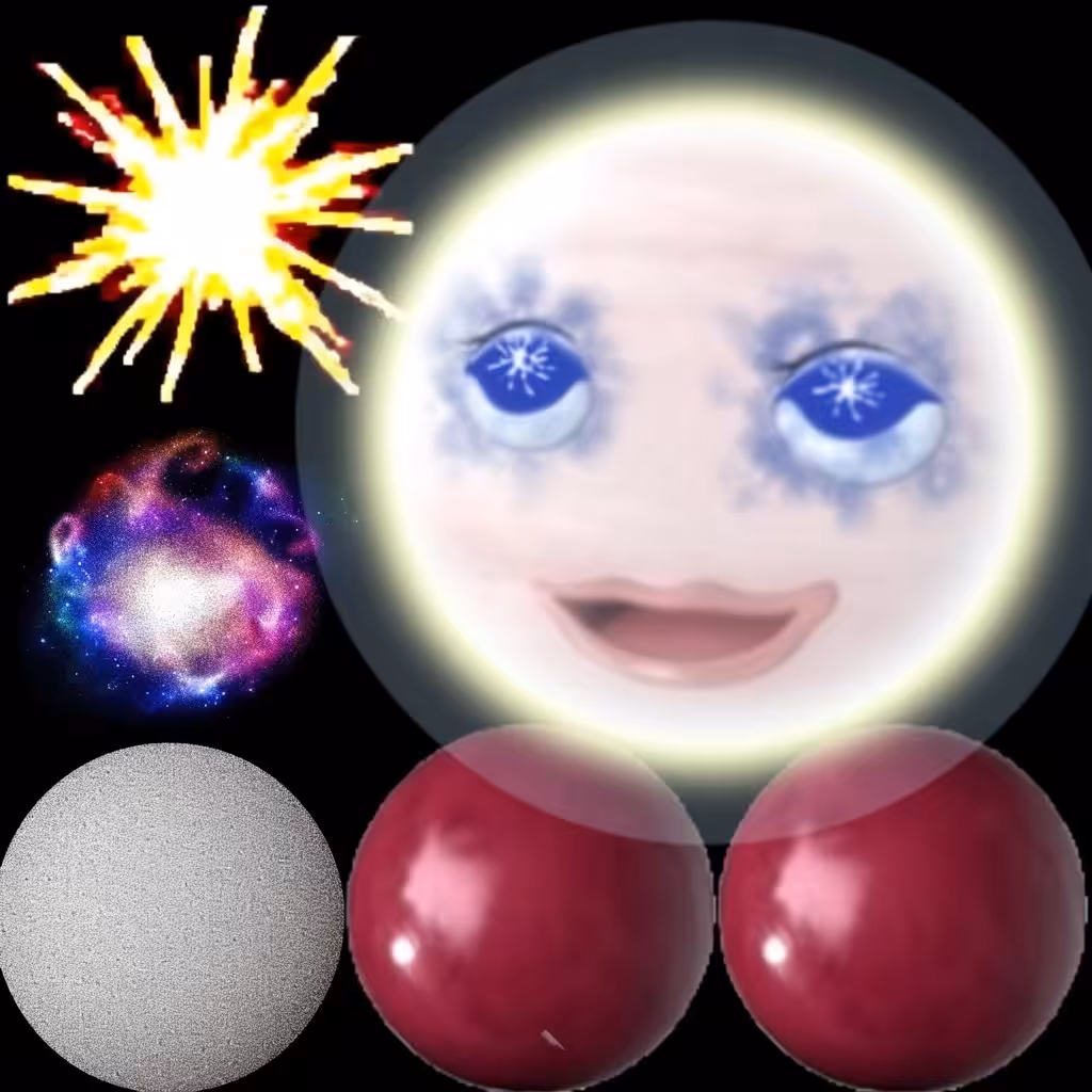 0 0 5
