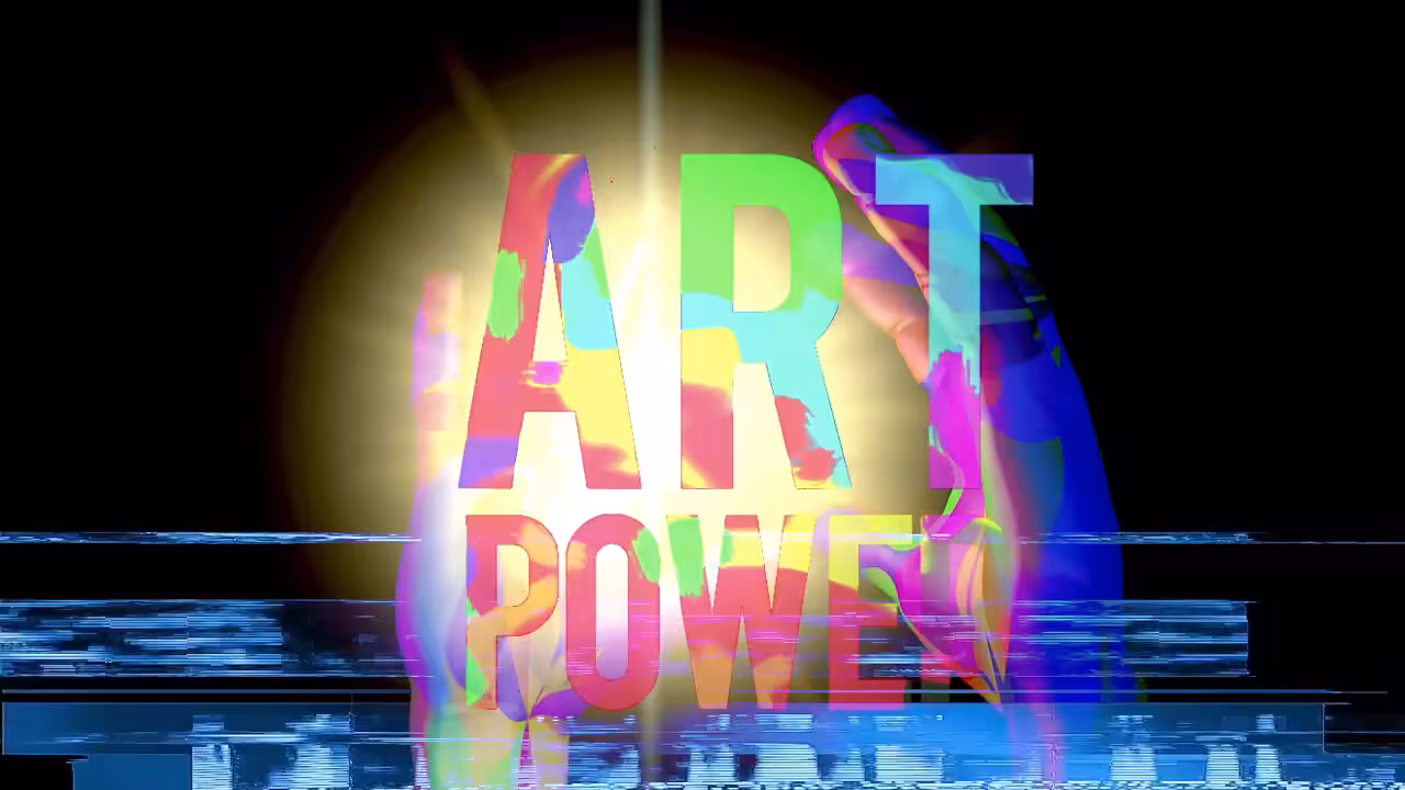 ART POWER