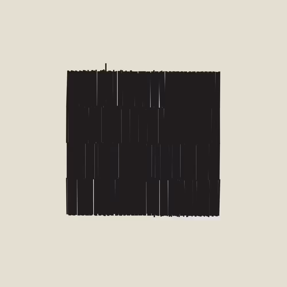 Scatter Process[or] #34