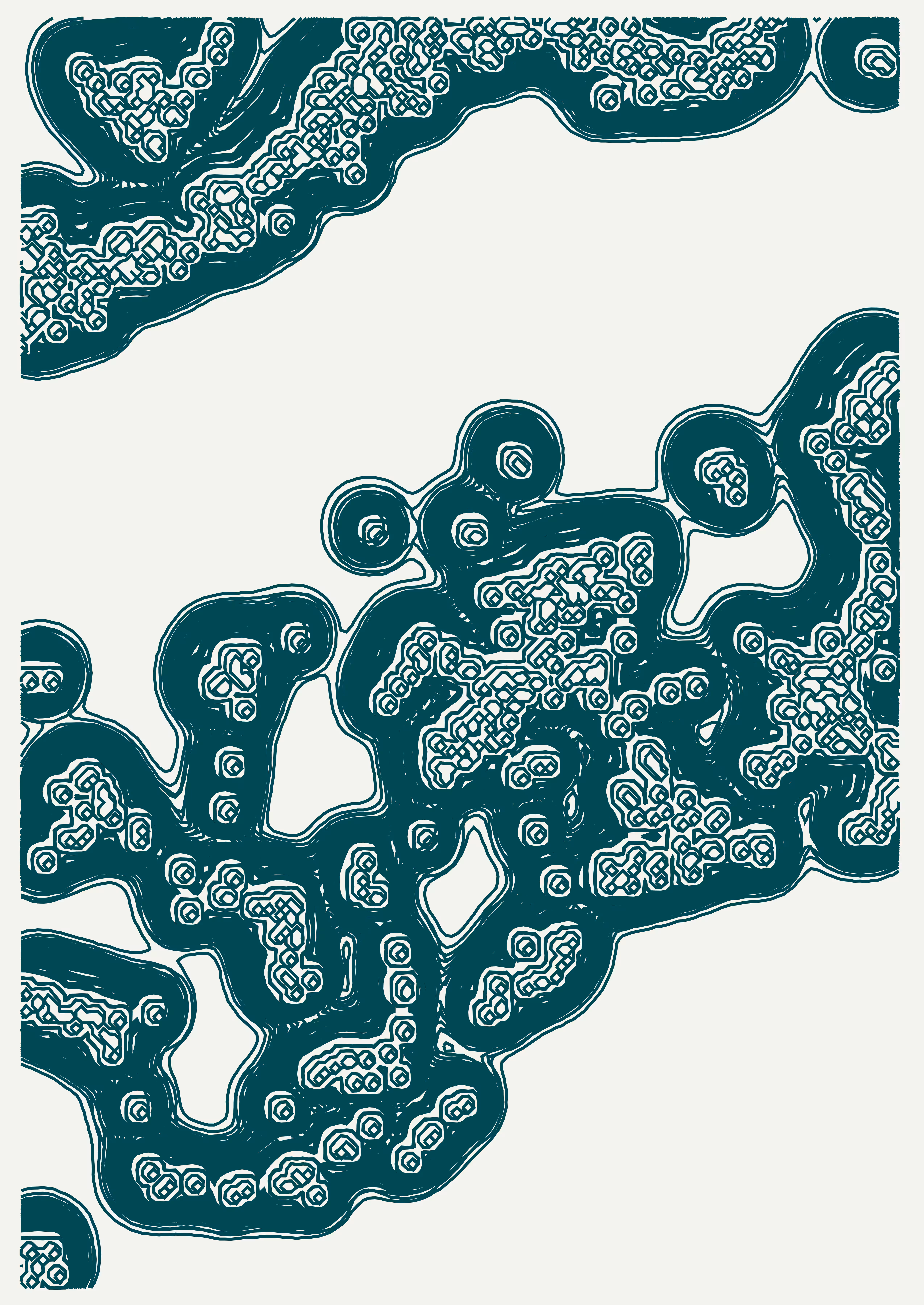 fabric #5