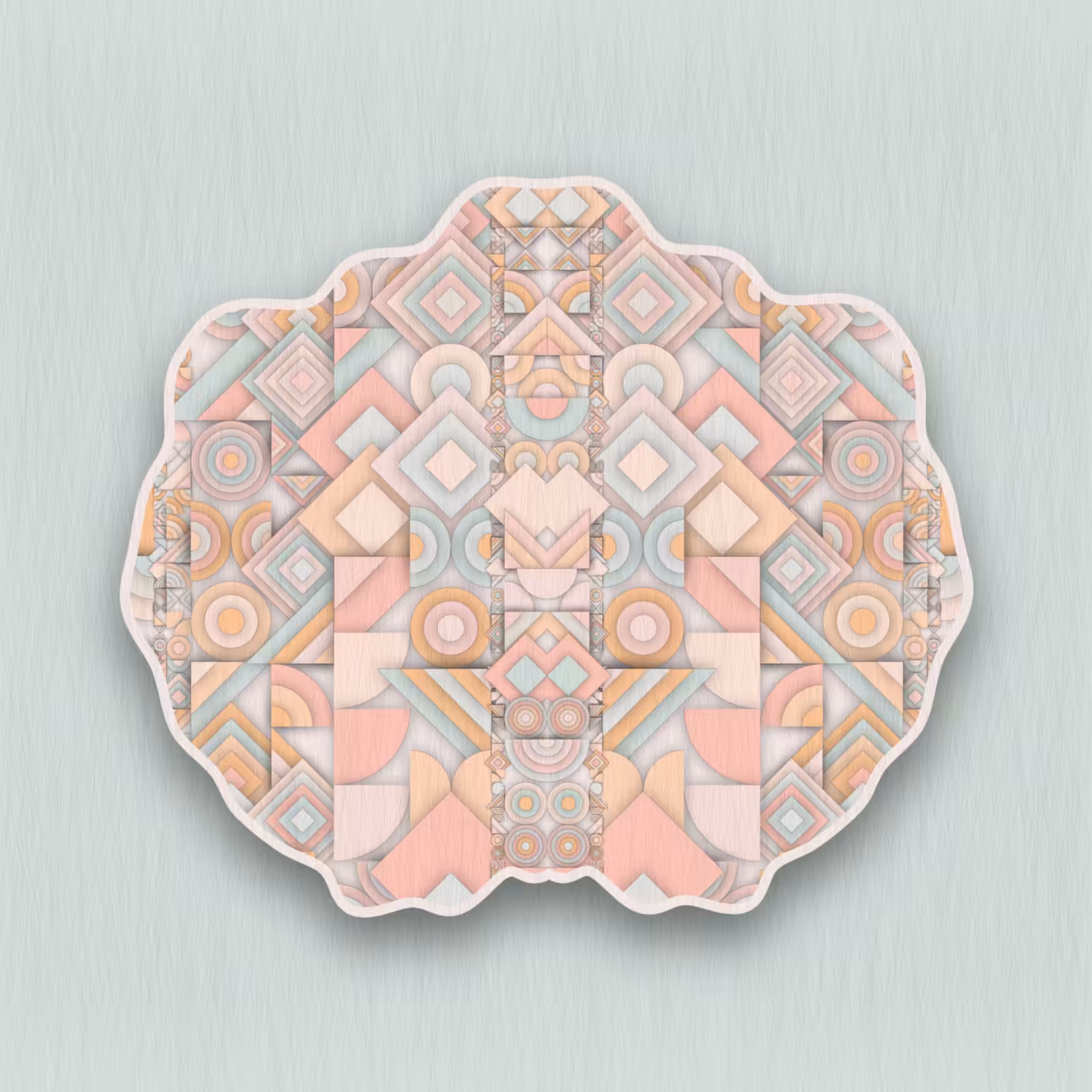 Generativemasks #7264
