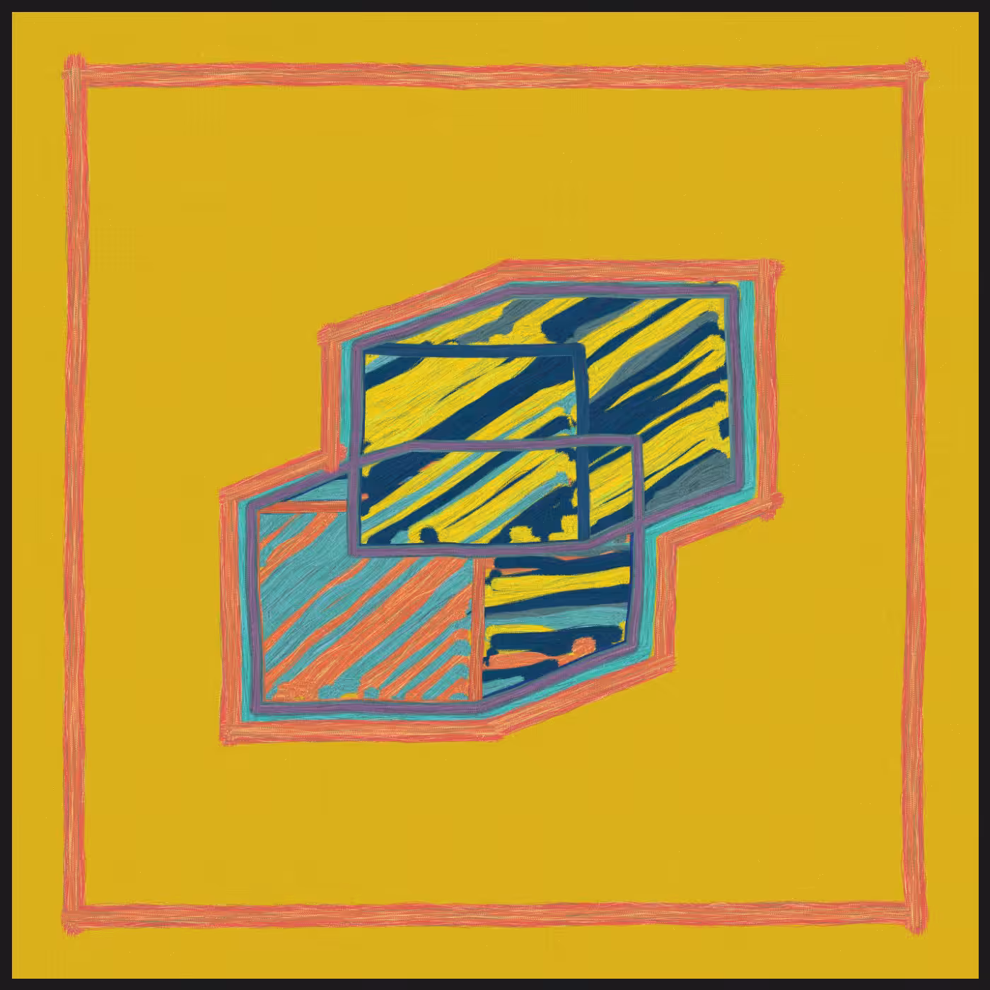 colori #108