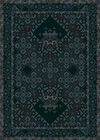 Carpetdiem #0510