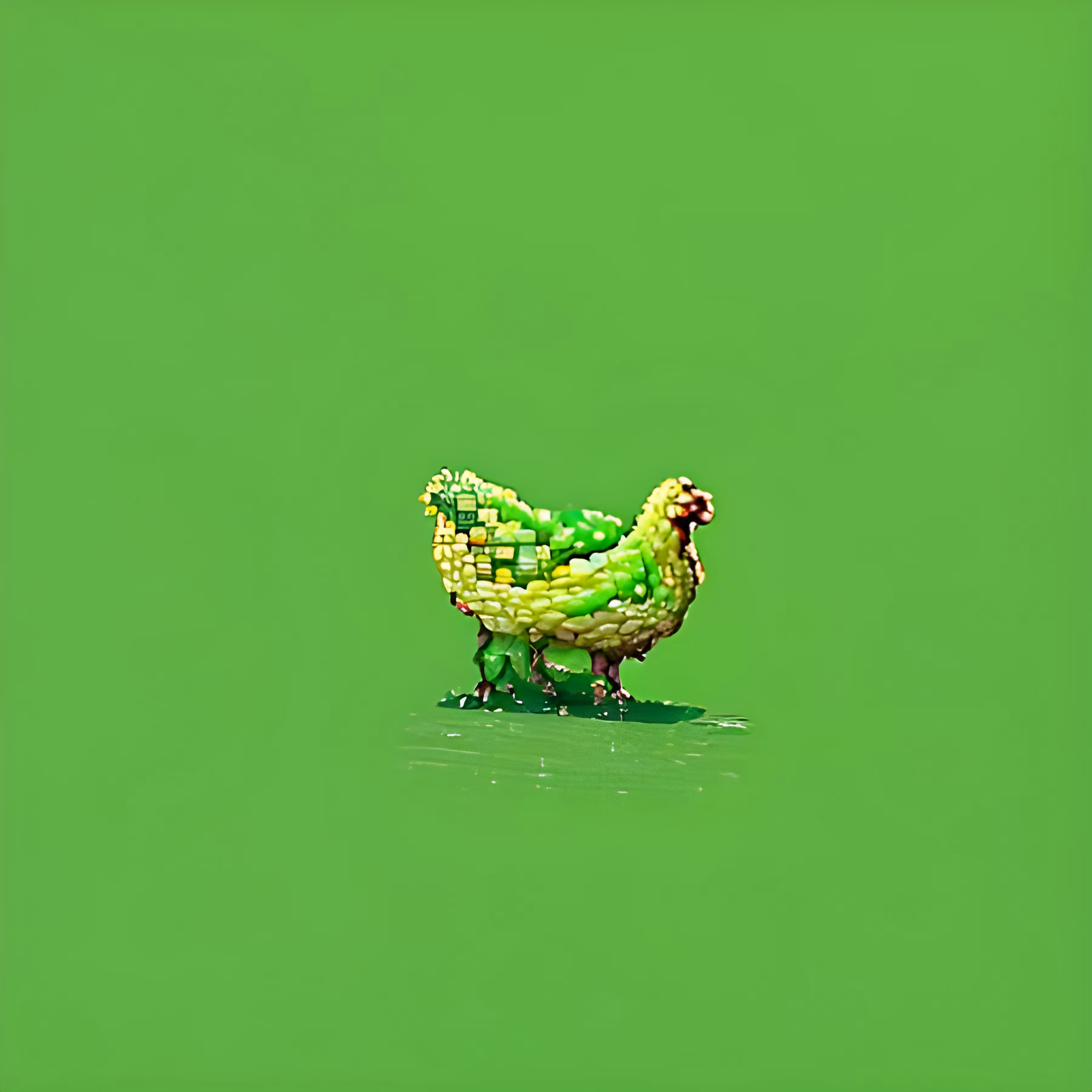 🐥