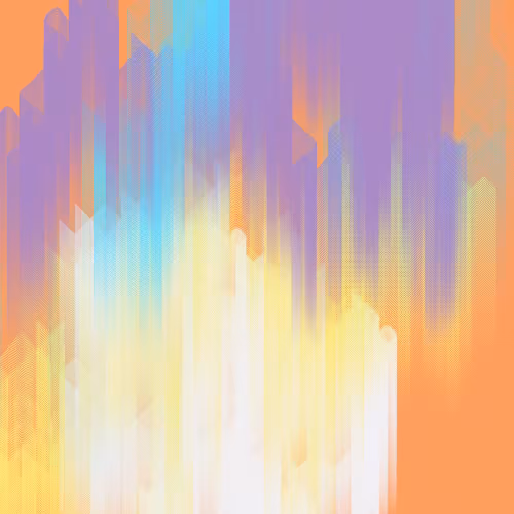 Glyphs #128
