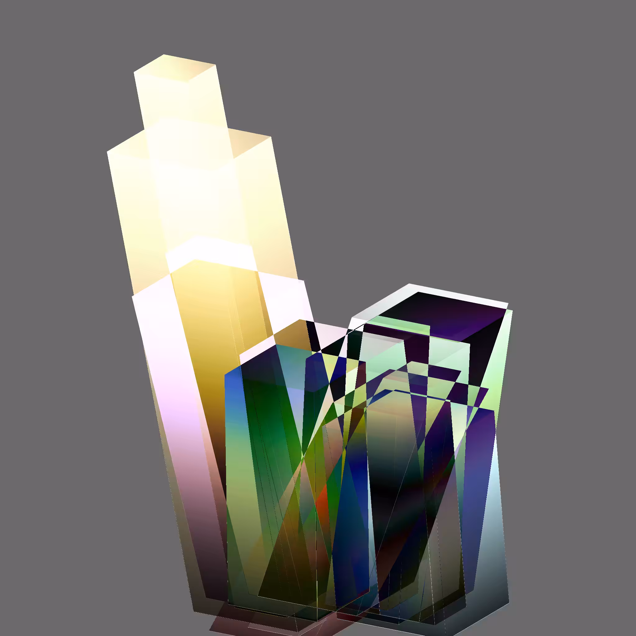 CSS Crystals✨ #124