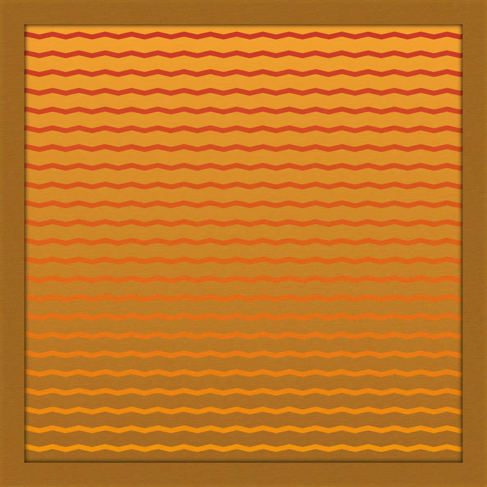 ZigZag #182