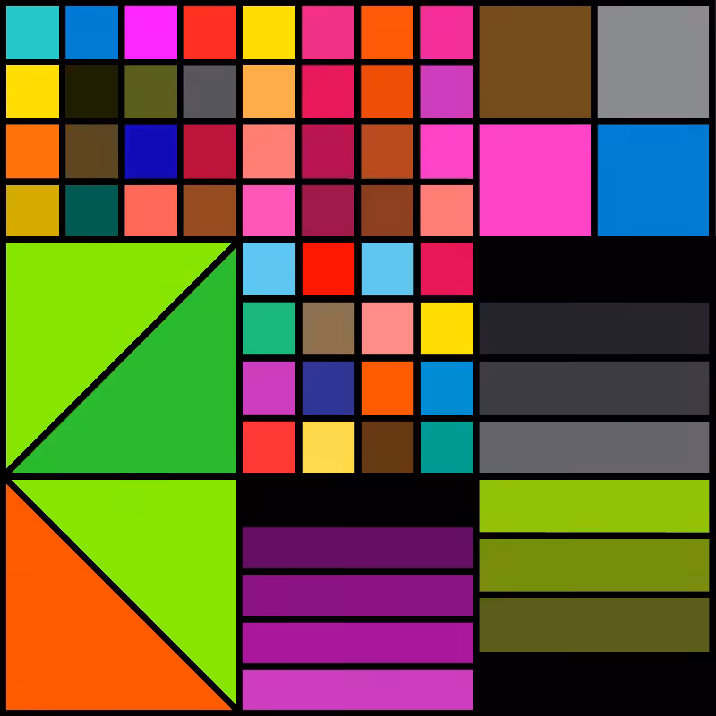 SWANSOMETRY #144