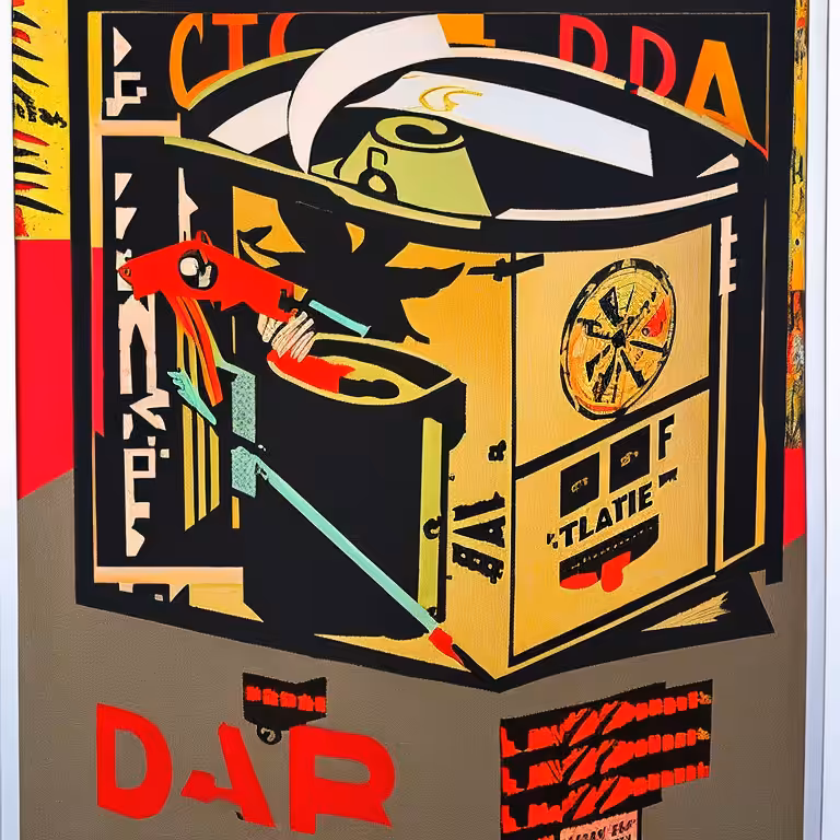 AIdada 10