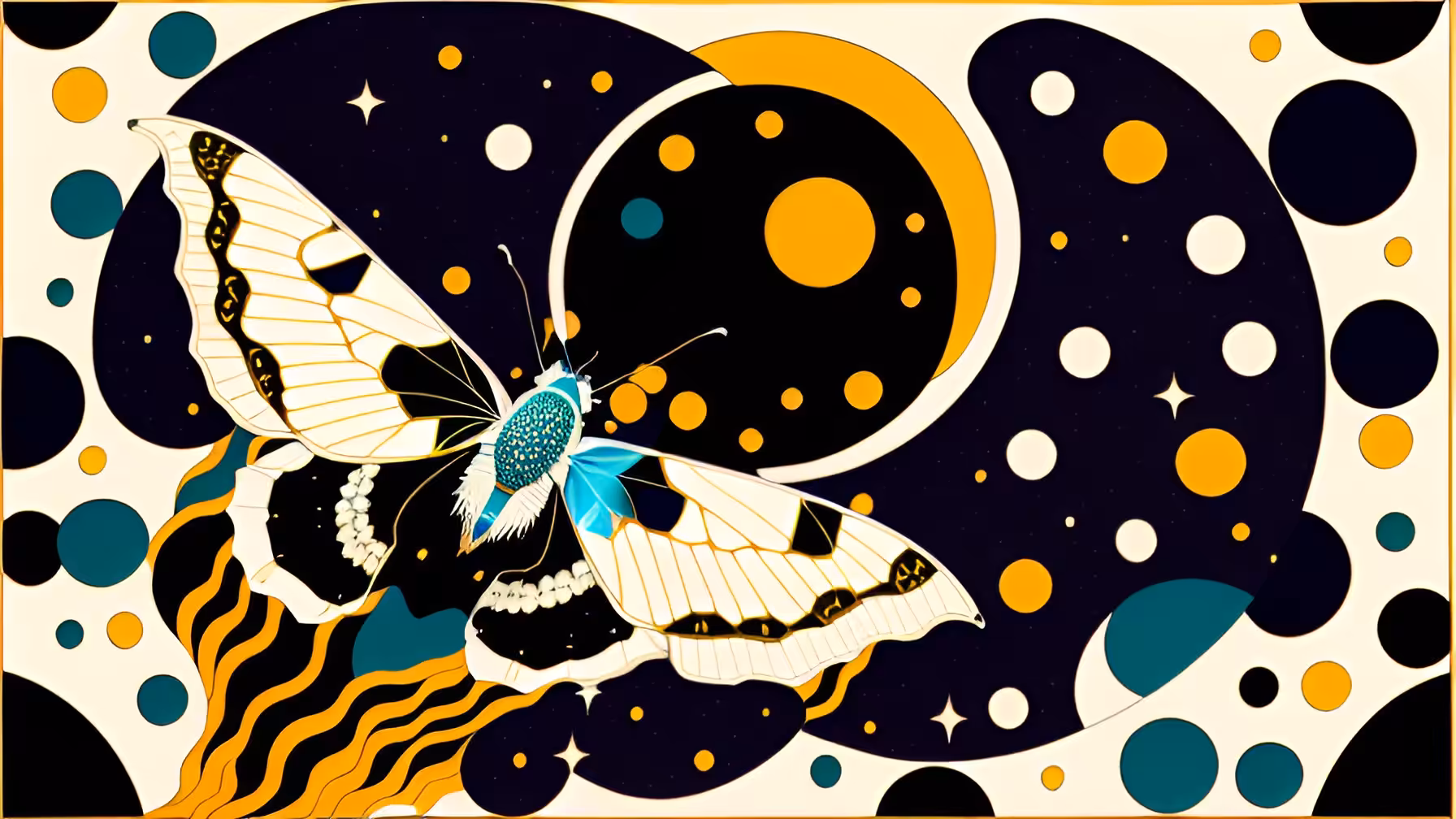 Moth