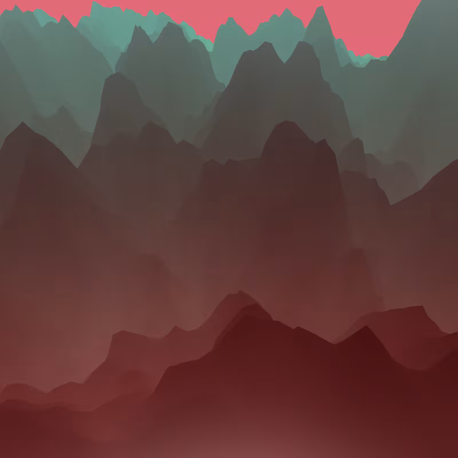 Terra Nova #217