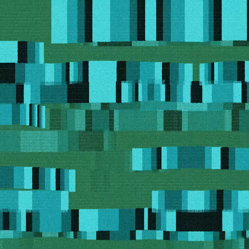 semantic compositions about dreams #5